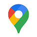 Google_Map